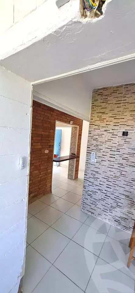 https://aqarmap.com.eg/ar/listing/7343501-for-sale-alexandria-moharram-bey-bwlynw