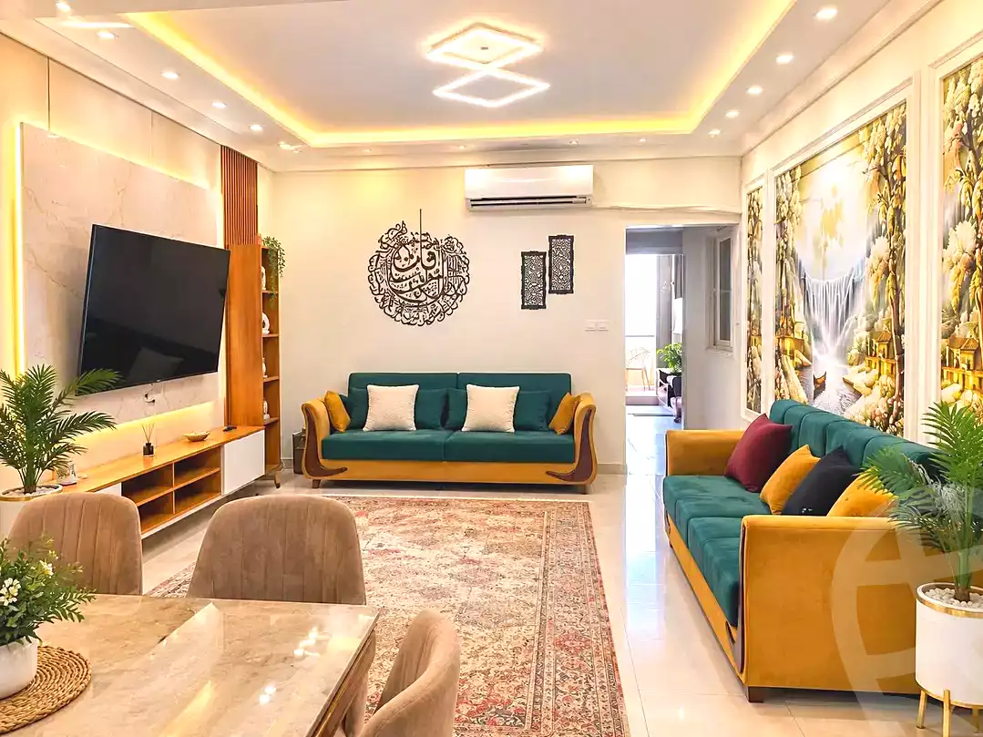 https://aqarmap.com.eg/en/listing/7343517-for-sale-alexandria-sydy-bshr-tryq-ljysh