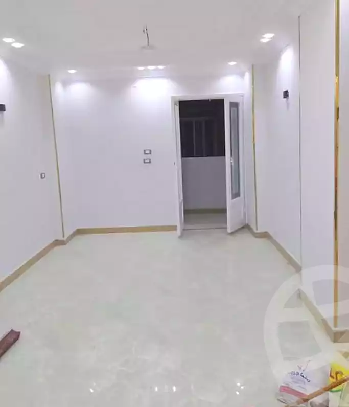 https://aqarmap.com.eg/ar/listing/7343533-for-rent-cairo-ain-shams-ain-shams-el-sharkia