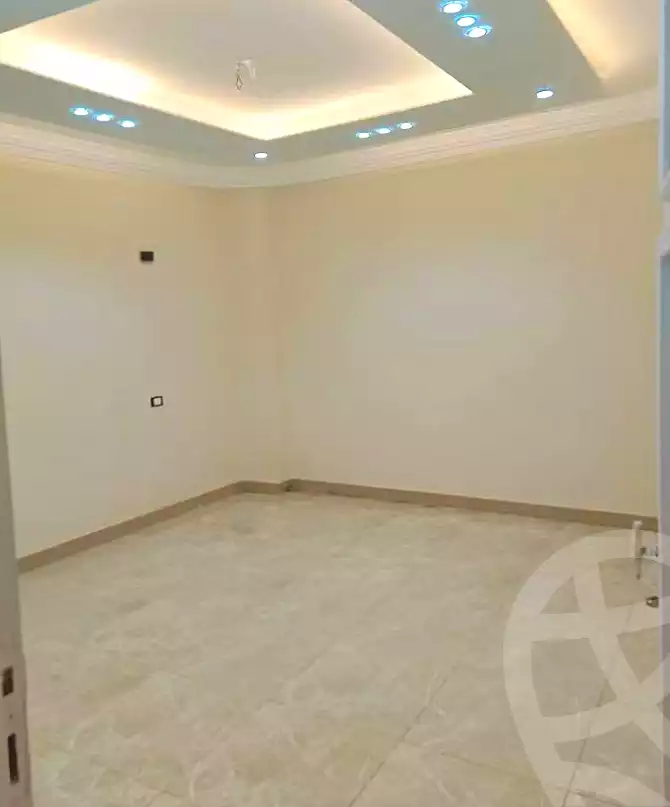 https://aqarmap.com.eg/ar/listing/7343533-for-rent-cairo-ain-shams-ain-shams-el-sharkia