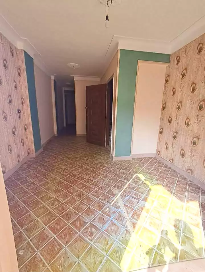 https://aqarmap.com.eg/en/listing/7343308-for-sale-alexandria-sydy-bshr-sydy-bshr-bhry-ali-hipa-st