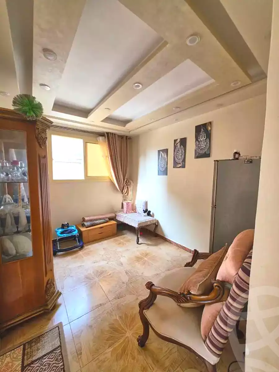 https://aqarmap.com.eg/en/listing/7343536-for-sale-alexandria-sydy-bshr