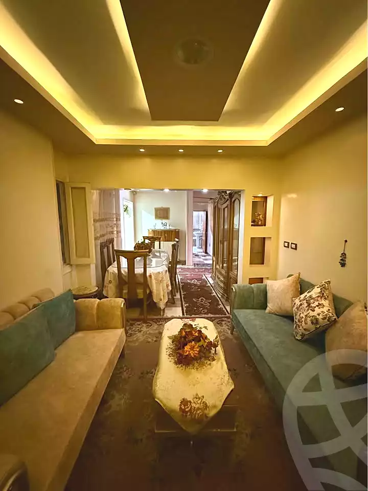 https://aqarmap.com.eg/en/listing/7343540-for-sale-alexandria-sydy-bshr-sydy-bshr-bhry-gamal-abd-el-nasir-st