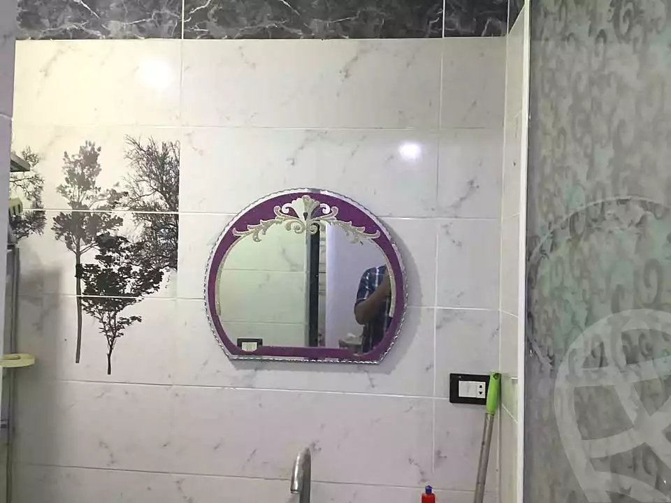 https://aqarmap.com.eg/en/listing/7343542-for-sale-alexandria-moharram-bey-bwlynw
