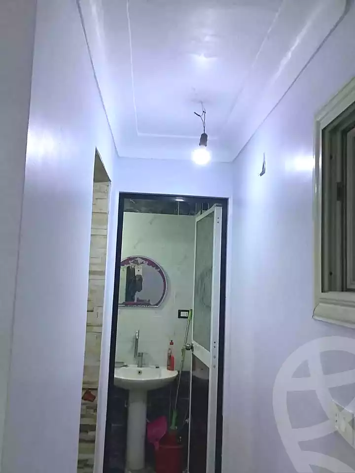 https://aqarmap.com.eg/en/listing/7343542-for-sale-alexandria-moharram-bey-bwlynw