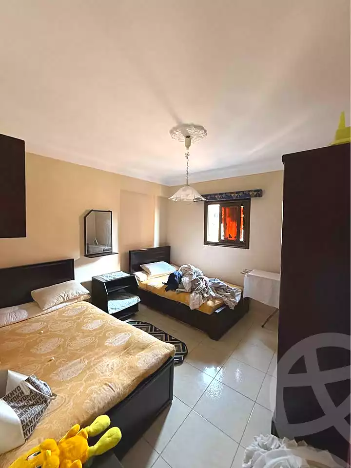 https://aqarmap.com.eg/en/listing/7343546-for-sale-alexandria-sydy-bshr-sydy-bshr-bhry-amr-el-nogomy-st