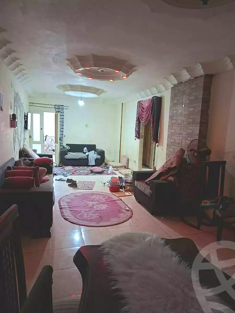 https://aqarmap.com.eg/ar/listing/7343557-for-sale-cairo-faisal-el-maryotyah-abbas-anwar-st