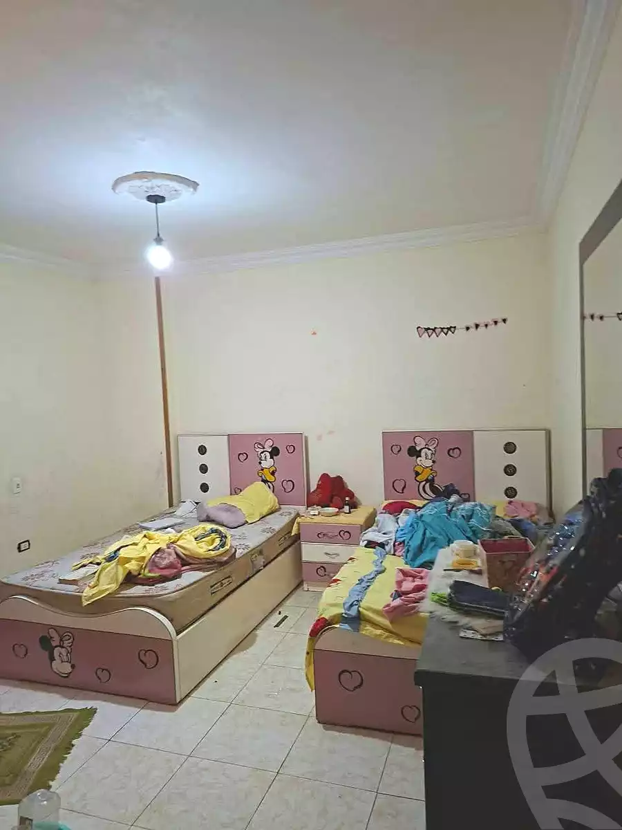 https://aqarmap.com.eg/ar/listing/7343557-for-sale-cairo-faisal-el-maryotyah-abbas-anwar-st