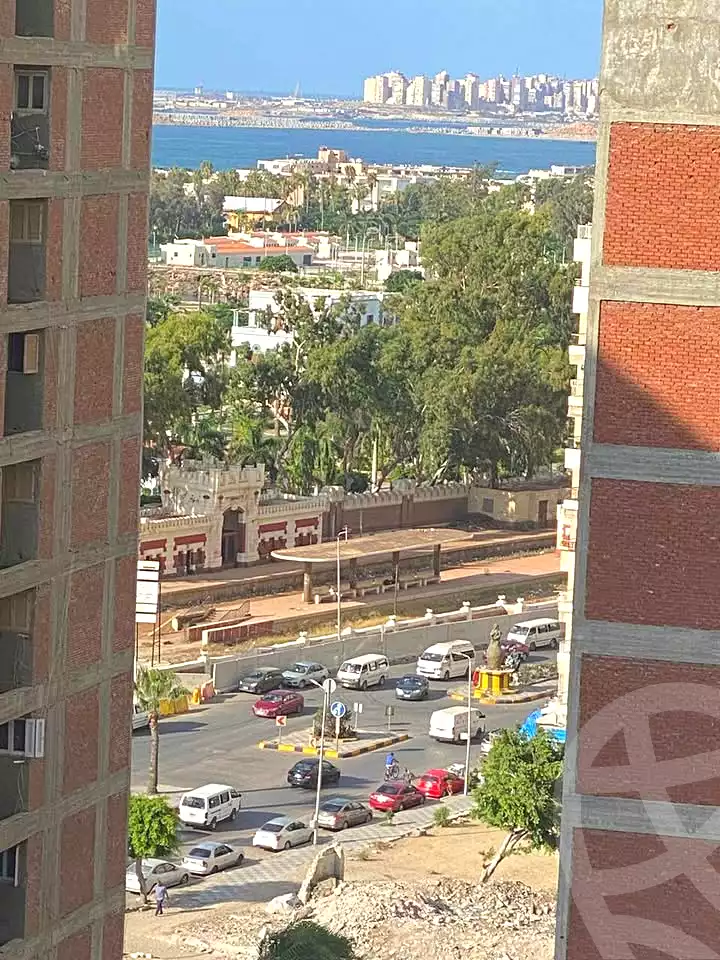 https://aqarmap.com.eg/ar/listing/7343571-for-sale-alexandria-el-mandara