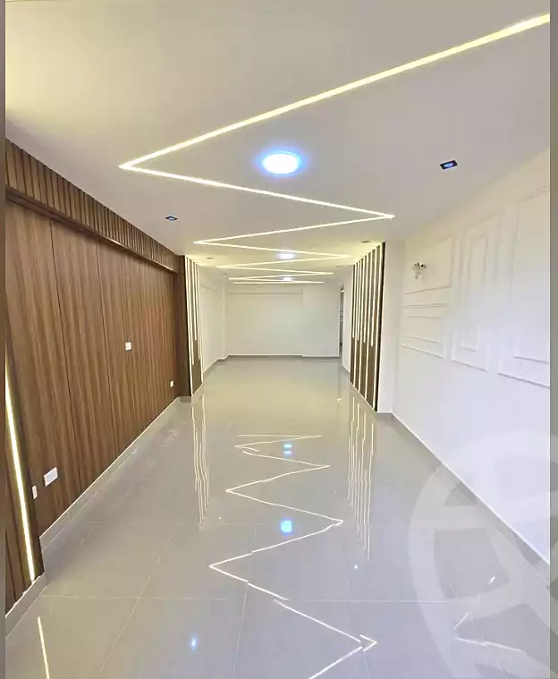 https://aqarmap.com.eg/ar/listing/7343568-for-sale-alexandria-el-asafra-shr-45