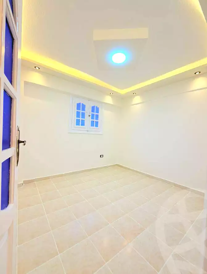 https://aqarmap.com.eg/ar/listing/7343582-for-sale-alexandria-al-agamy