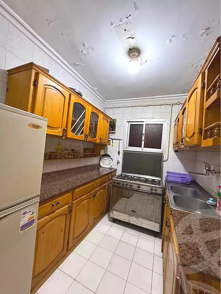 https://aqarmap.com.eg/en/listing/7343575-for-sale-alexandria-el-asafra-l-sfr-bhry