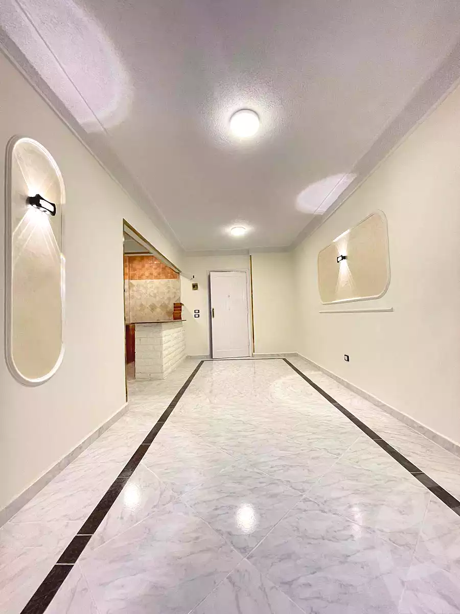 https://aqarmap.com.eg/ar/listing/7343593-for-sale-alexandria-al-agamy-shataa-el-nakheel