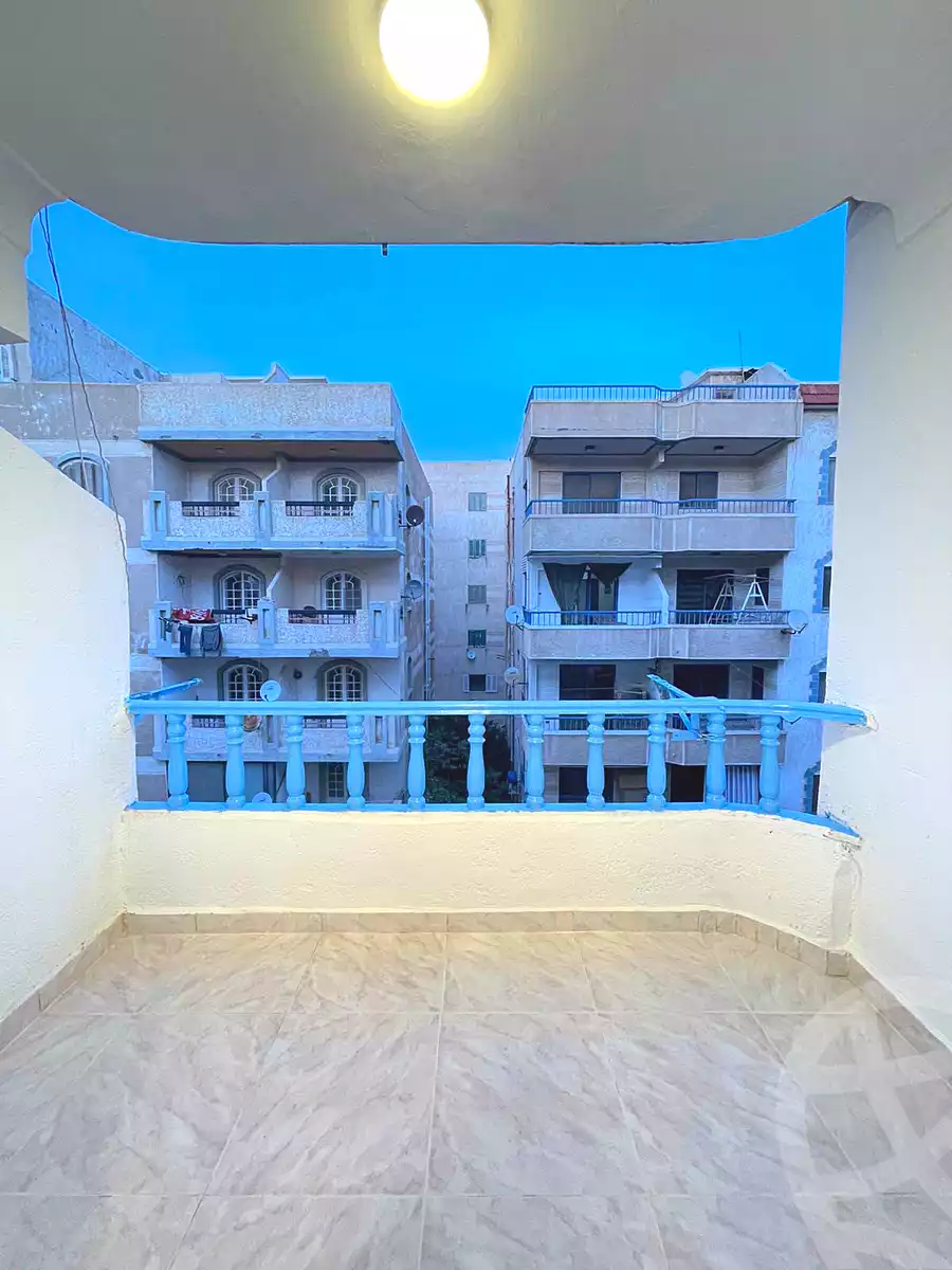 https://aqarmap.com.eg/ar/listing/7343593-for-sale-alexandria-al-agamy-shataa-el-nakheel