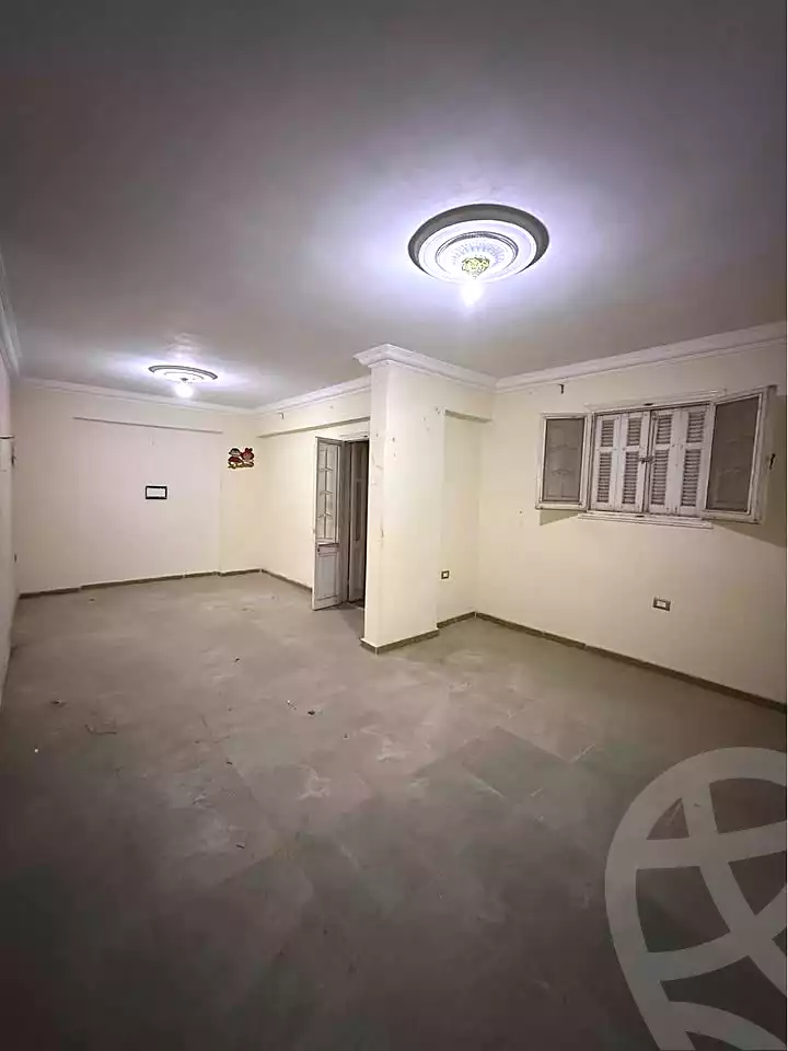 https://aqarmap.com.eg/ar/listing/7343592-for-sale-alexandria-new-miami