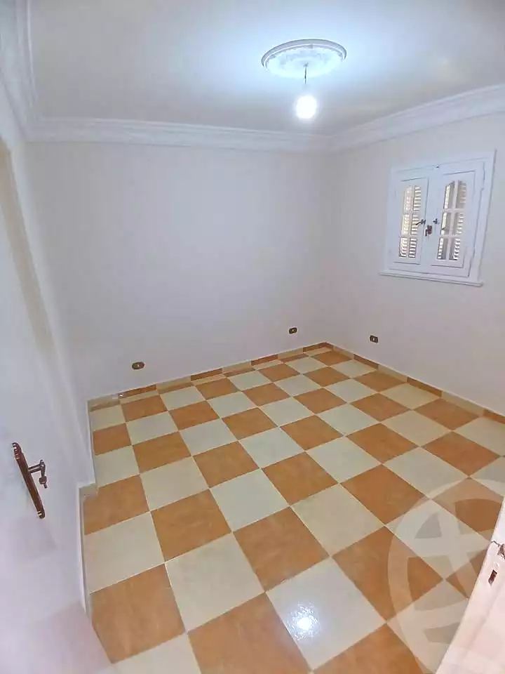 https://aqarmap.com.eg/ar/listing/7343609-for-sale-alexandria-sydy-bshr-sydy-bshr-bhry