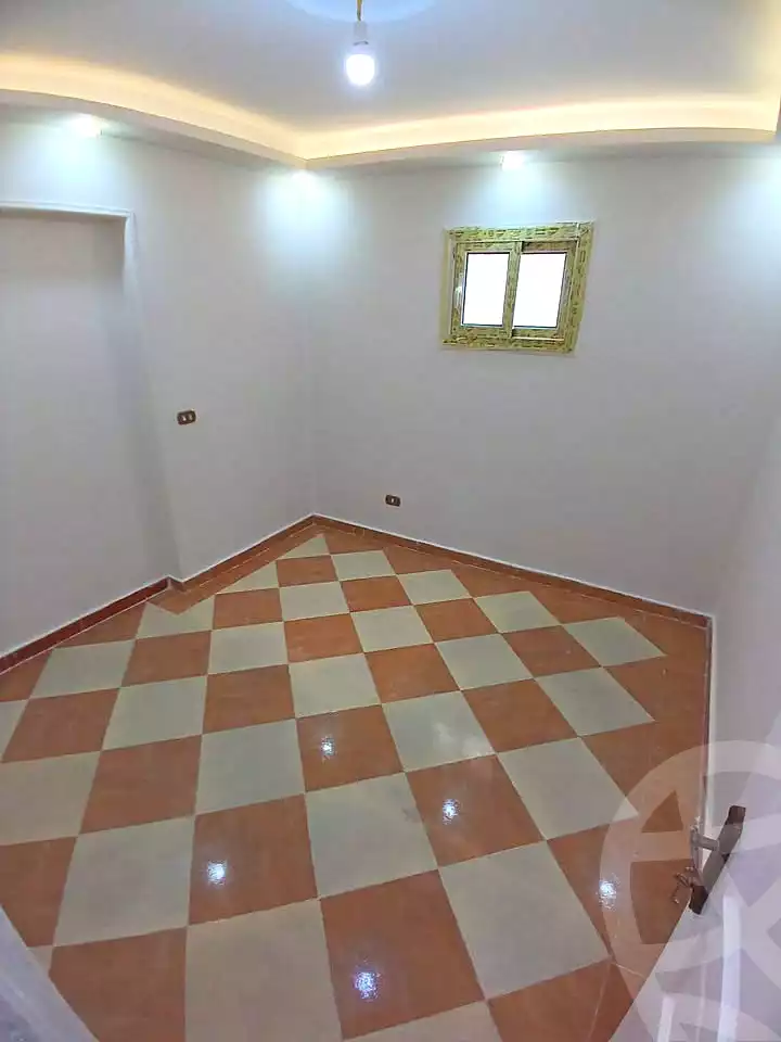 https://aqarmap.com.eg/ar/listing/7343609-for-sale-alexandria-sydy-bshr-sydy-bshr-bhry