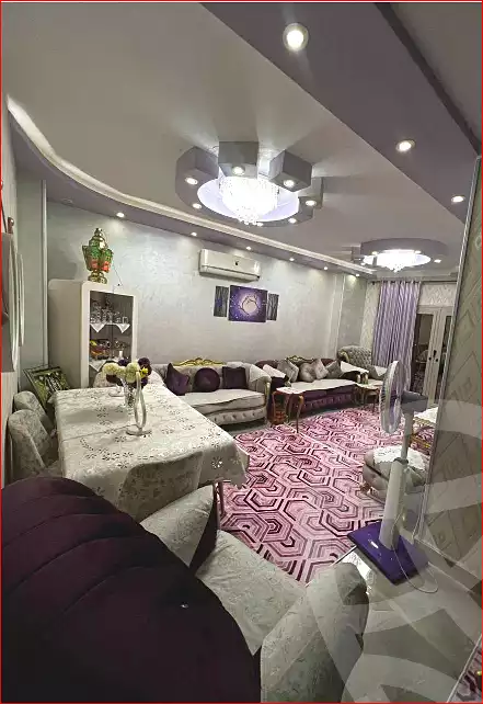 https://aqarmap.com.eg/ar/listing/7343605-for-sale-cairo-helwan-wdy-hwf