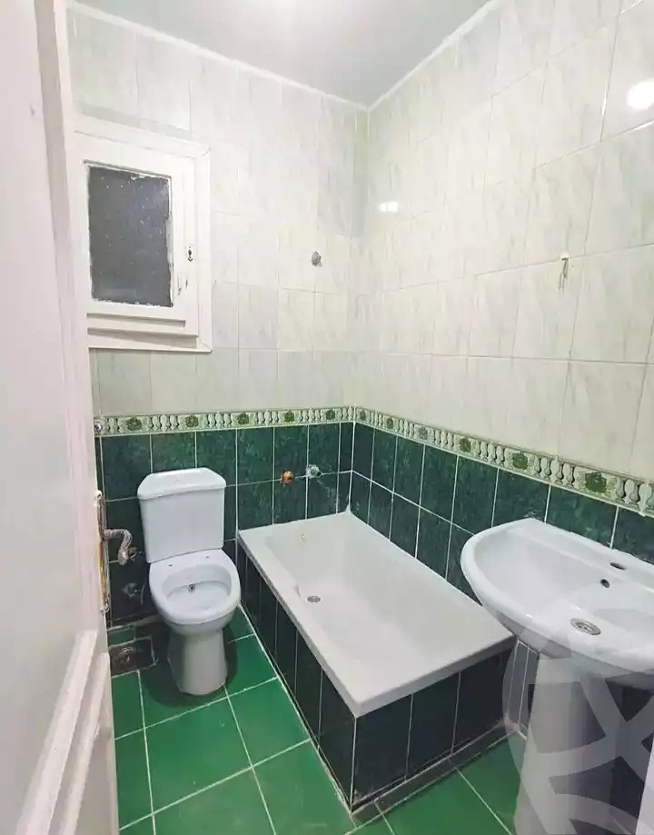 https://aqarmap.com.eg/ar/listing/7343547-for-sale-alexandria-al-agamy-shataa-el-nakheel