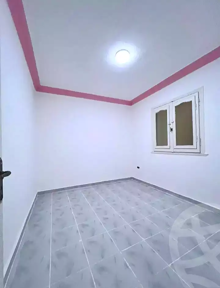 https://aqarmap.com.eg/ar/listing/7343547-for-sale-alexandria-al-agamy-shataa-el-nakheel