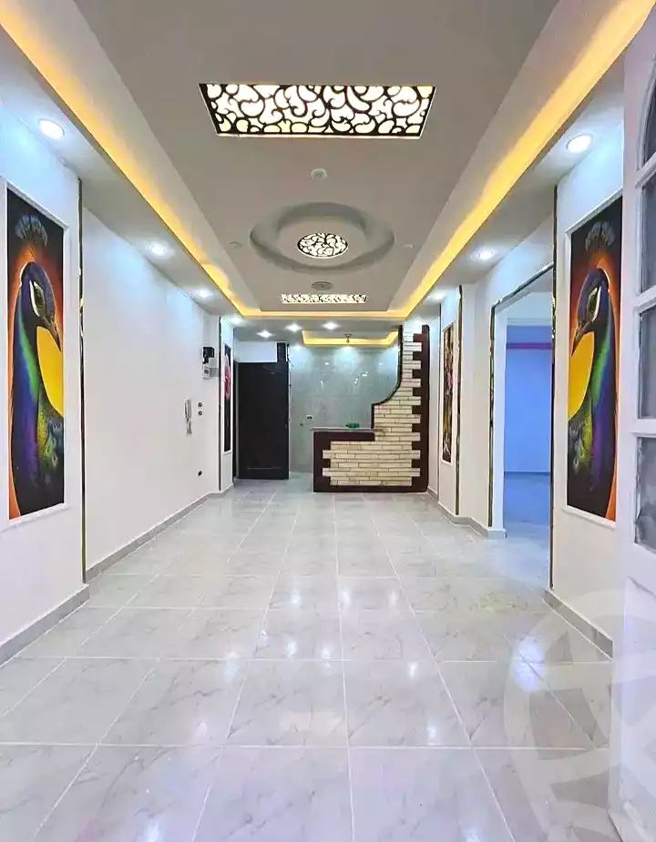 https://aqarmap.com.eg/ar/listing/7343547-for-sale-alexandria-al-agamy-shataa-el-nakheel