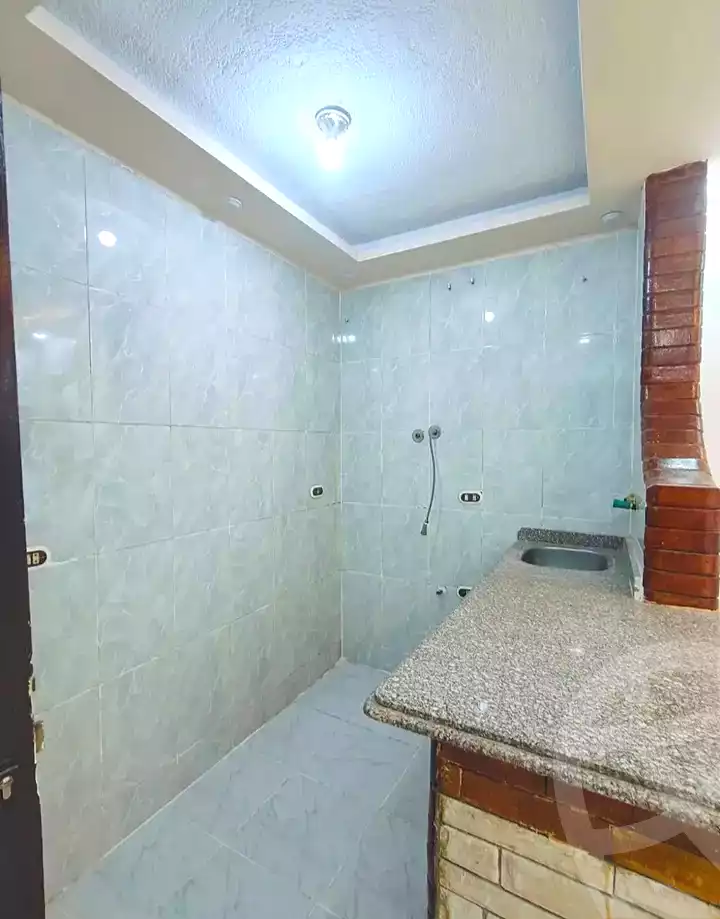 https://aqarmap.com.eg/ar/listing/7343547-for-sale-alexandria-al-agamy-shataa-el-nakheel