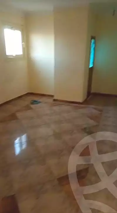 https://aqarmap.com.eg/ar/listing/7343614-for-rent-alexandria-el-mandara-alex-el-mandara-qebli