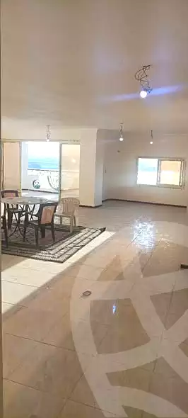 https://aqarmap.com.eg/en/listing/7343618-for-sale-cairo-helwan-hadayek-helwan