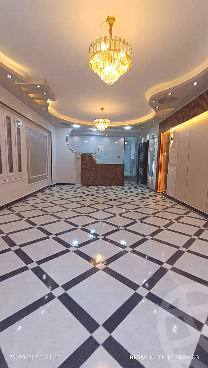 https://aqarmap.com.eg/ar/listing/7343610-for-sale-alexandria-al-agamy-shataa-el-nakheel