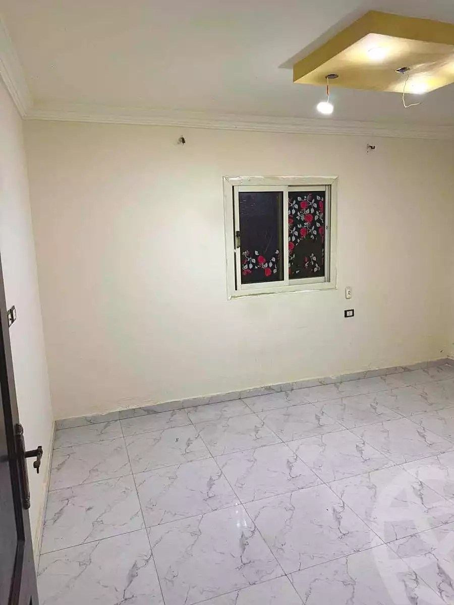 https://aqarmap.com.eg/en/listing/7343613-for-rent-cairo-el-haram-el-maryotya