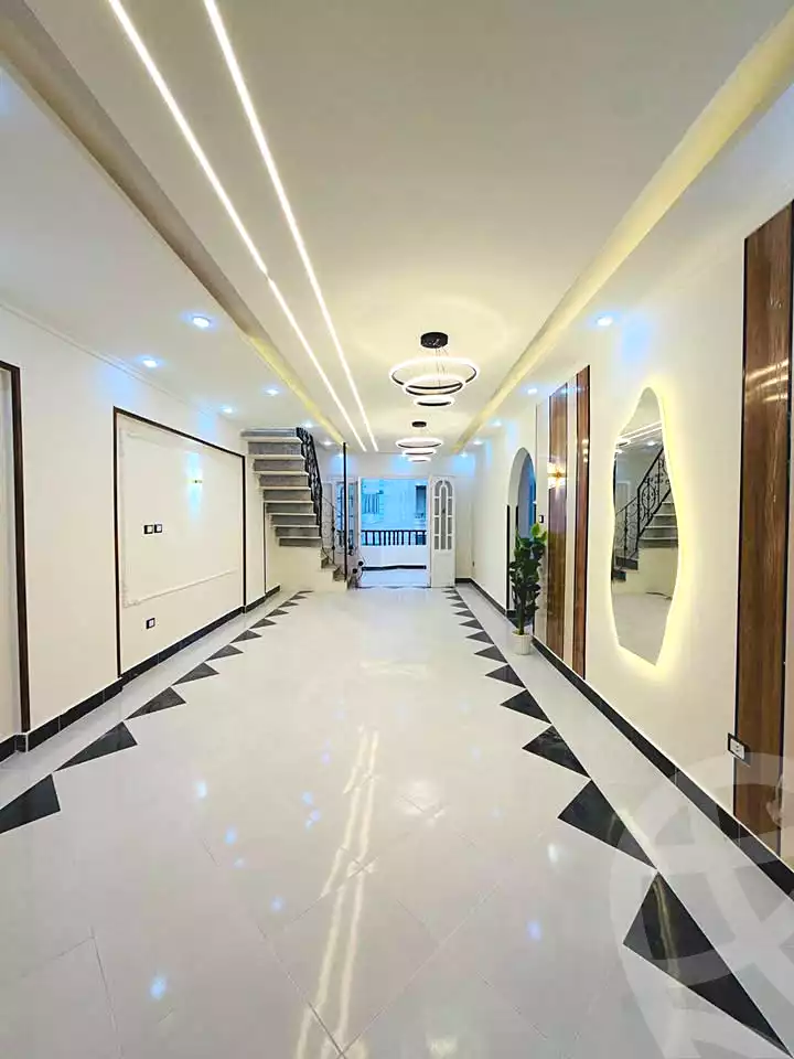 https://aqarmap.com.eg/ar/listing/7343630-for-sale-alexandria-al-agamy-shataa-el-nakheel