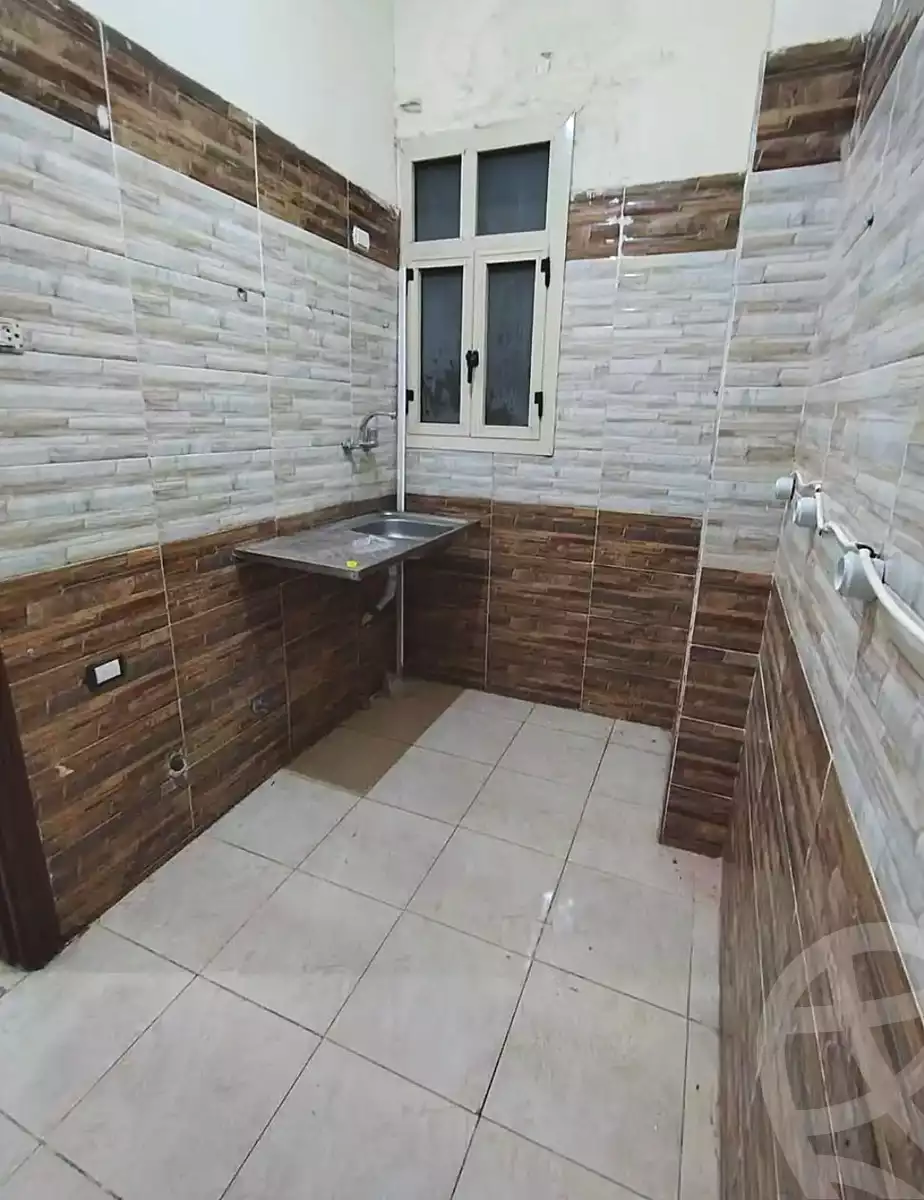 https://aqarmap.com.eg/ar/listing/7343626-for-sale-cairo-el-haram