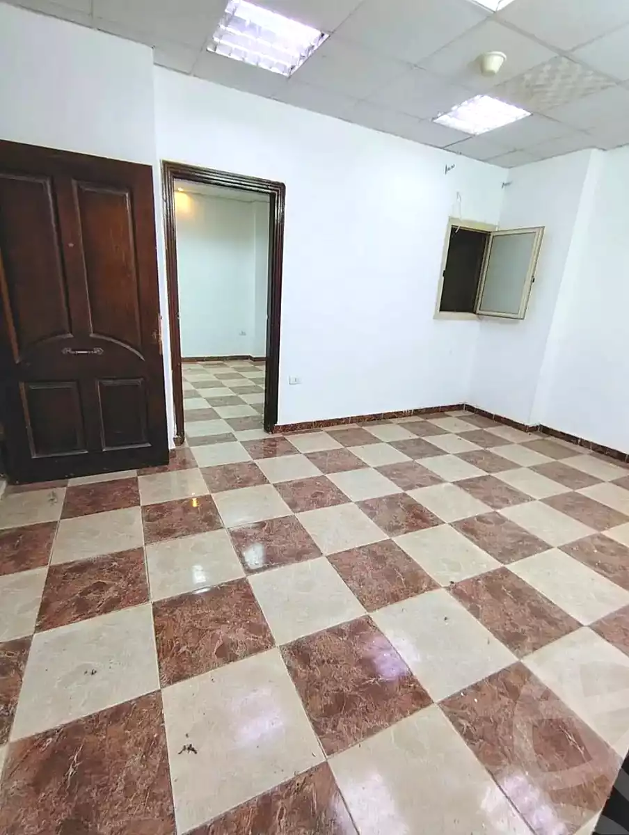https://aqarmap.com.eg/ar/listing/7343626-for-sale-cairo-el-haram