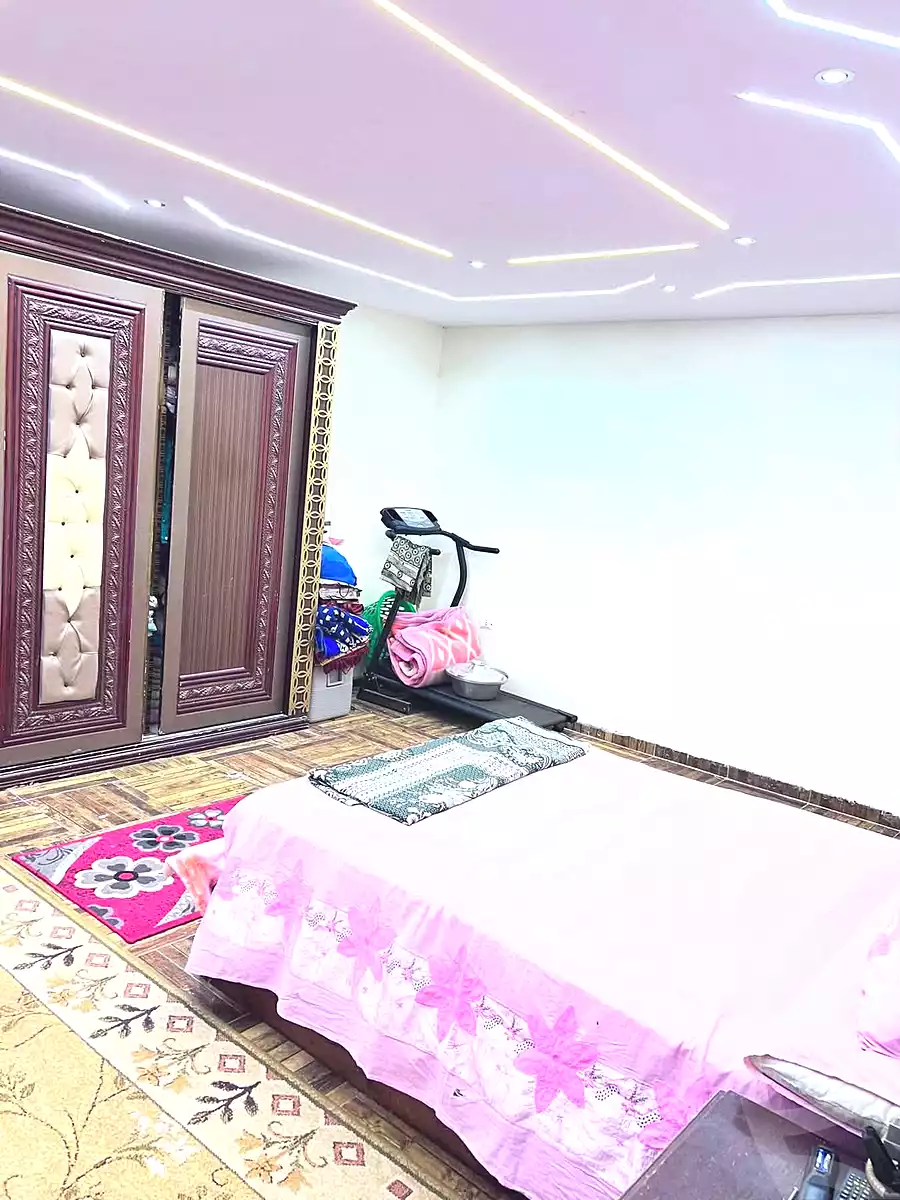 https://aqarmap.com.eg/en/listing/7343631-for-sale-cairo-faisal-el-tawabeq