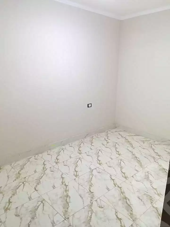 https://aqarmap.com.eg/en/listing/7343638-for-sale-cairo-helwan-hadayek-helwan