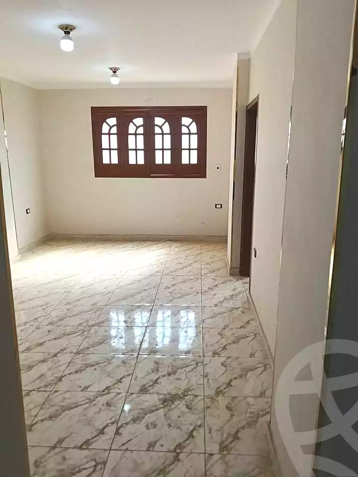 https://aqarmap.com.eg/en/listing/7343638-for-sale-cairo-helwan-hadayek-helwan