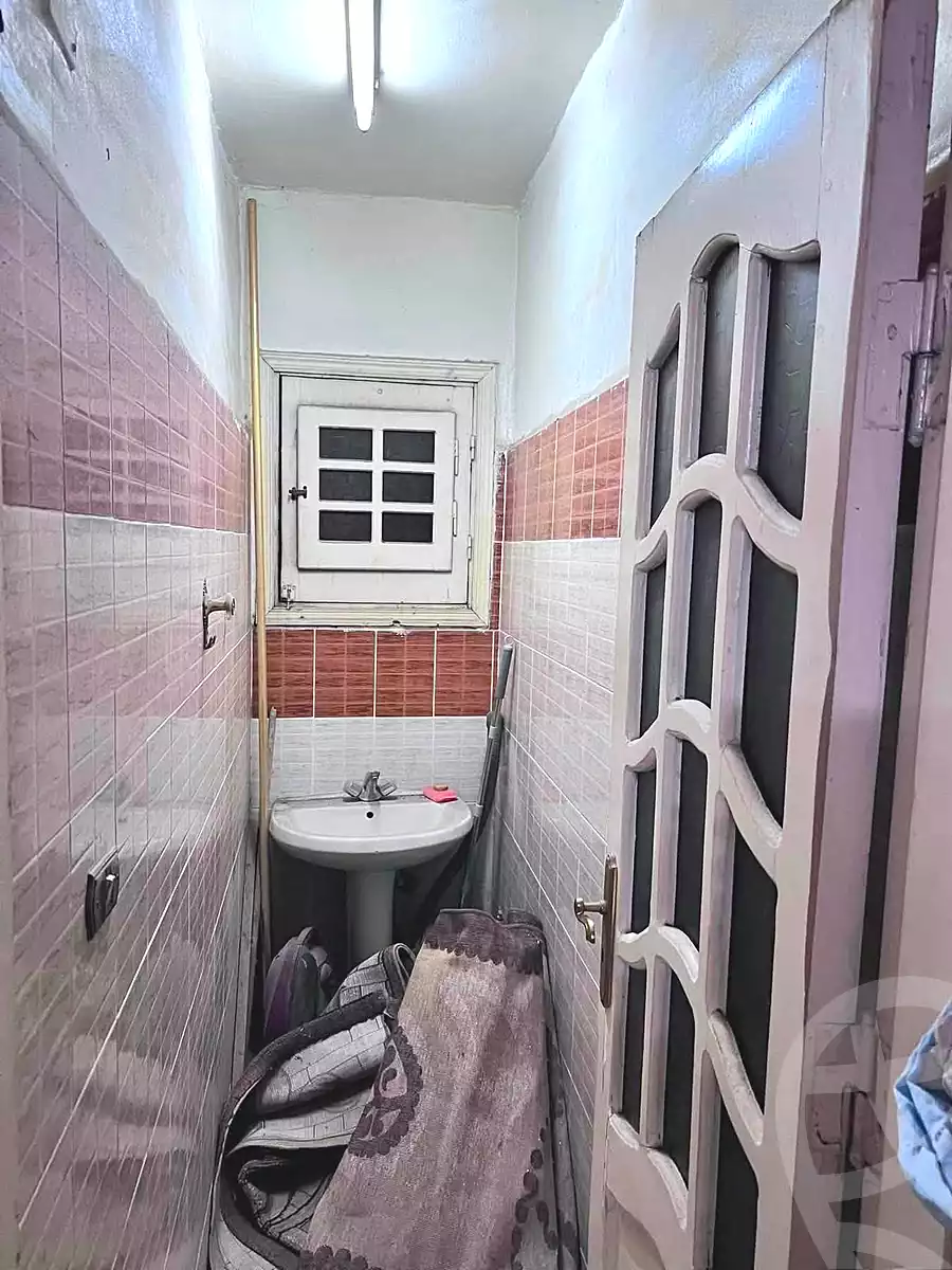 https://aqarmap.com.eg/ar/listing/7343642-for-sale-cairo-faisal-el-talbeya