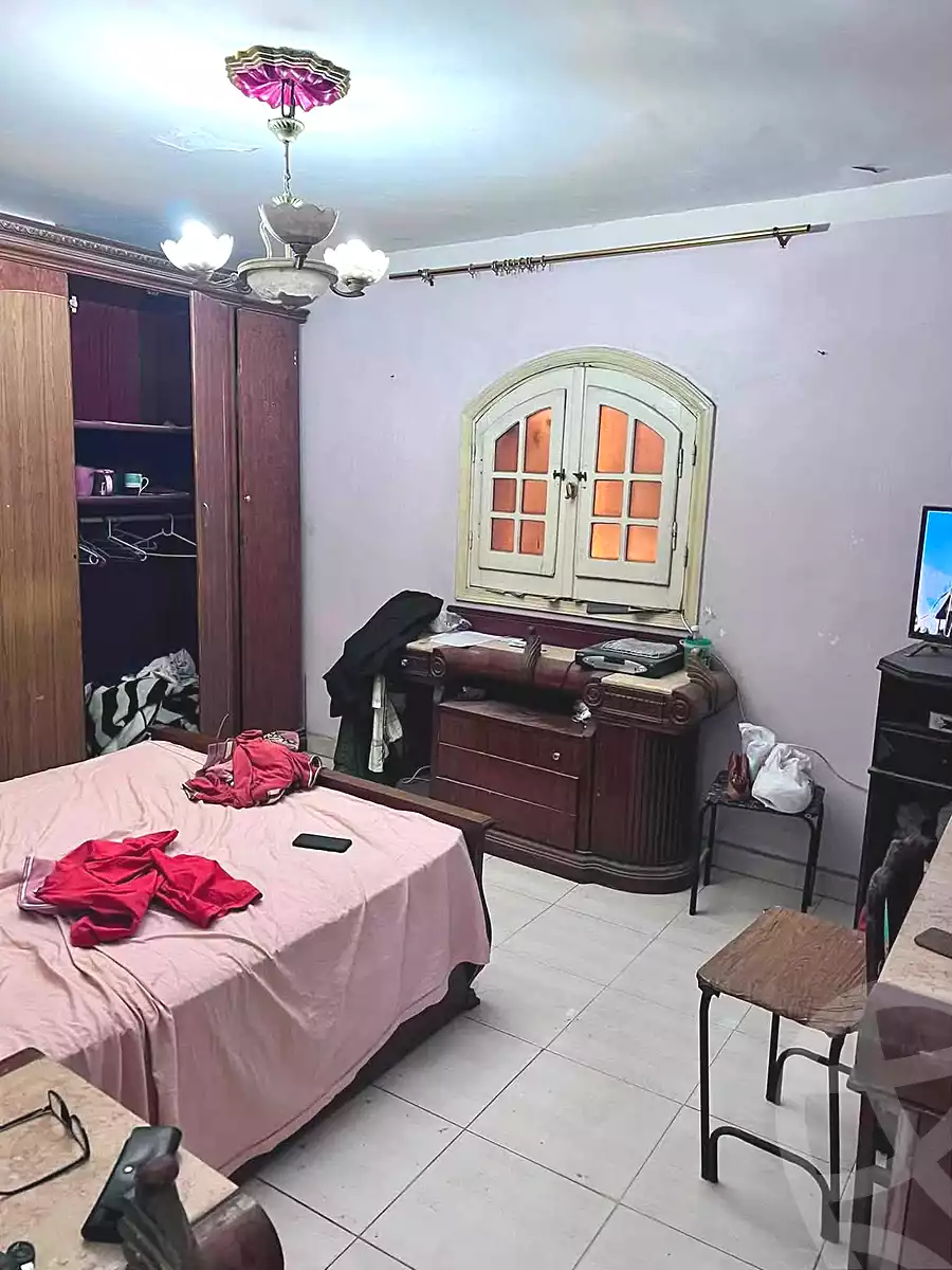 https://aqarmap.com.eg/ar/listing/7343642-for-sale-cairo-faisal-el-talbeya