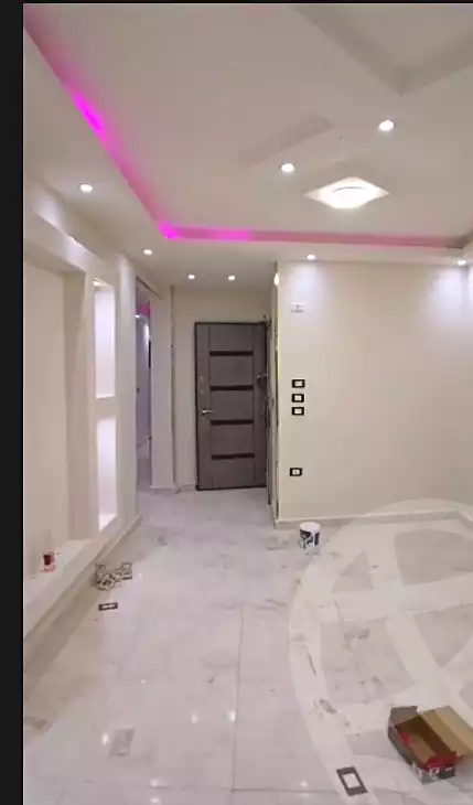 https://aqarmap.com.eg/ar/listing/7343657-for-sale-cairo-faisal-el-maryotyah-al-shesheini-st