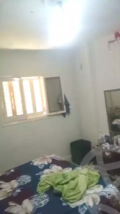 https://aqarmap.com.eg/en/listing/7343661-for-sale-alexandria-moharram-bey-emberouz