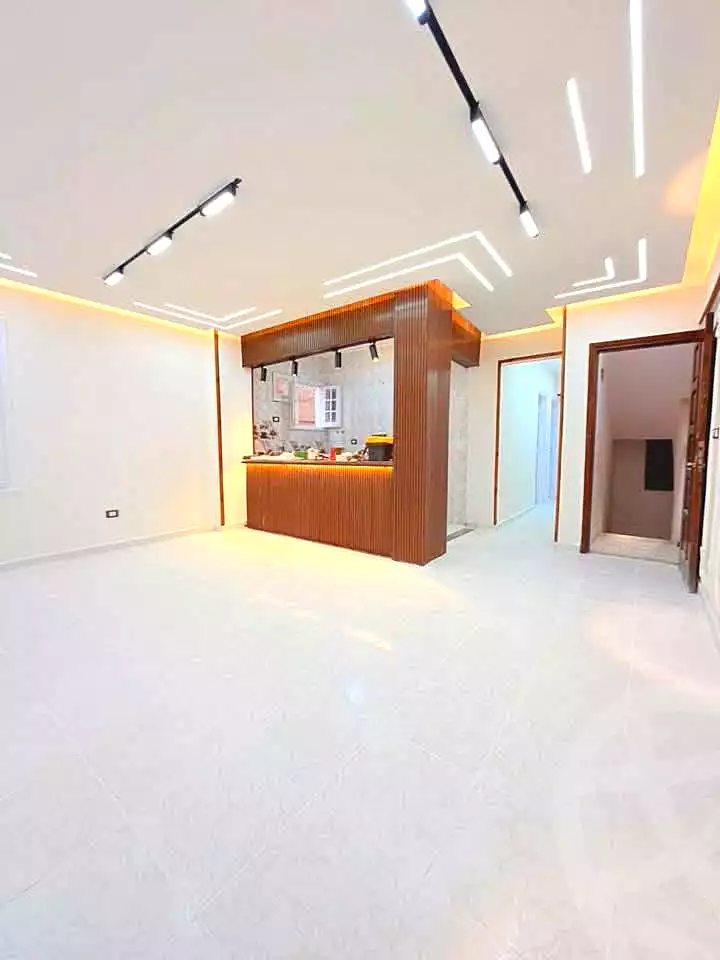 https://aqarmap.com.eg/ar/listing/7343679-for-sale-alexandria-al-agamy-shataa-el-nakheel