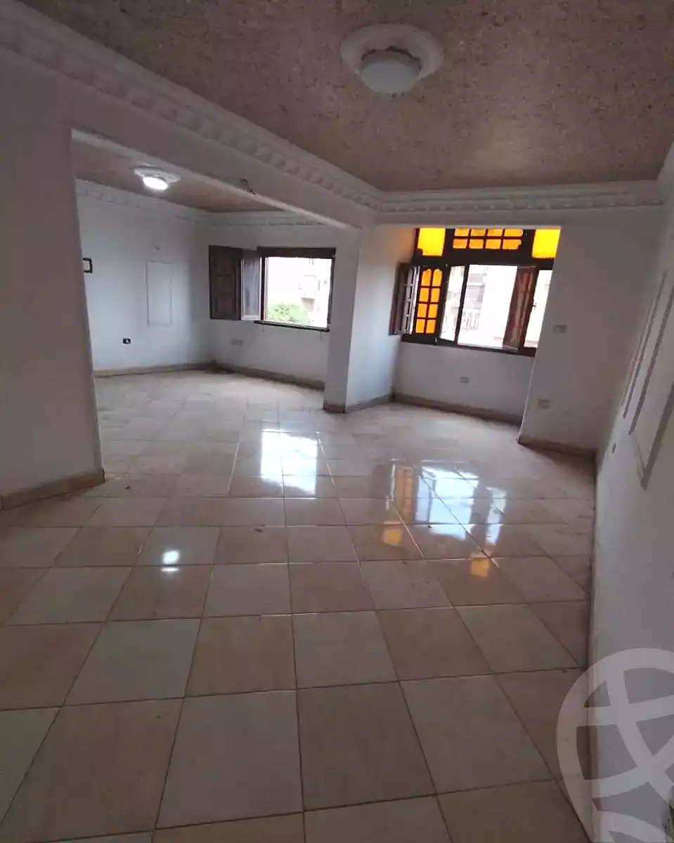 https://aqarmap.com.eg/en/listing/7343662-for-rent-cairo-el-haram-shareaa-khatem-el-morsalen
