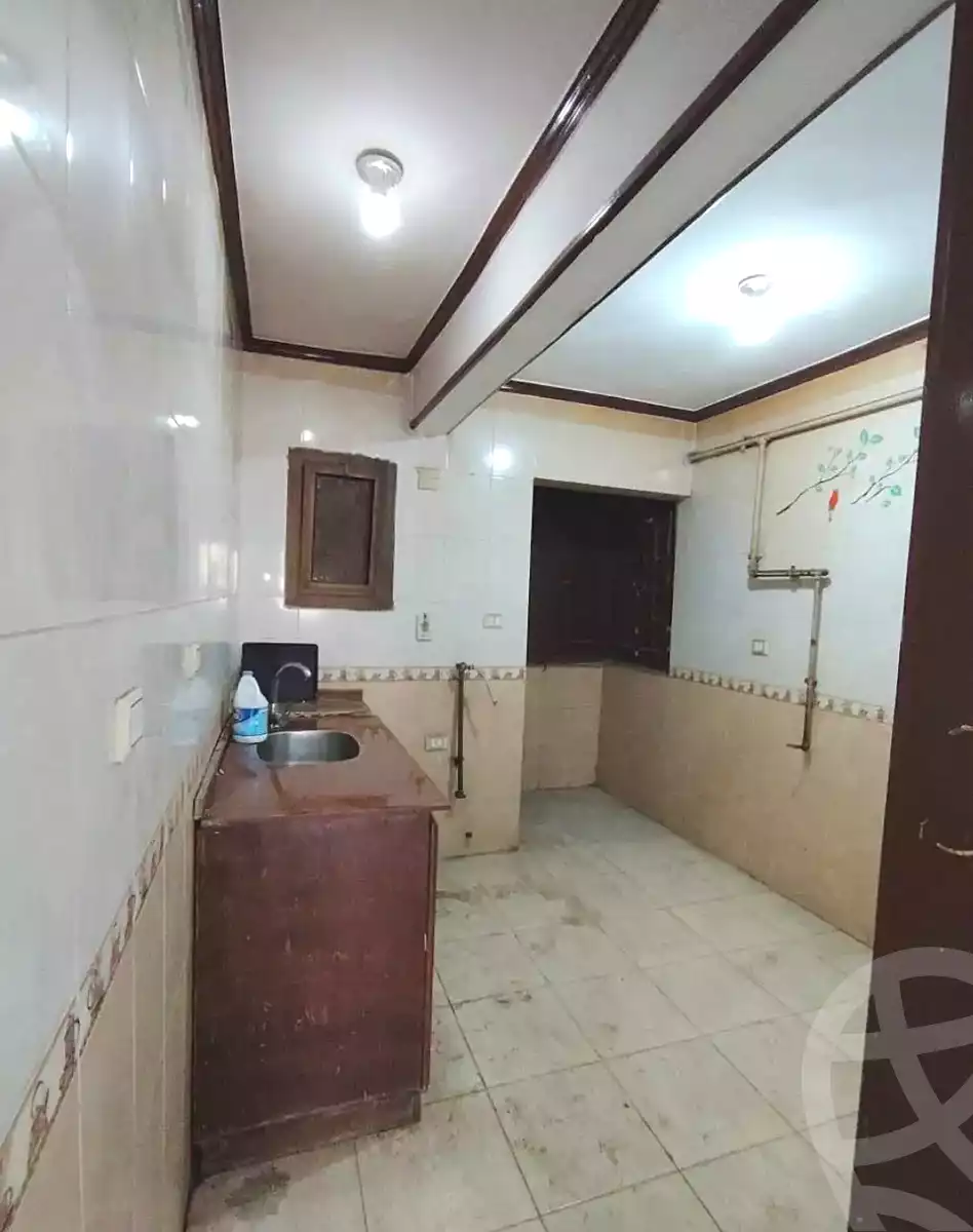 https://aqarmap.com.eg/en/listing/7343662-for-rent-cairo-el-haram-shareaa-khatem-el-morsalen