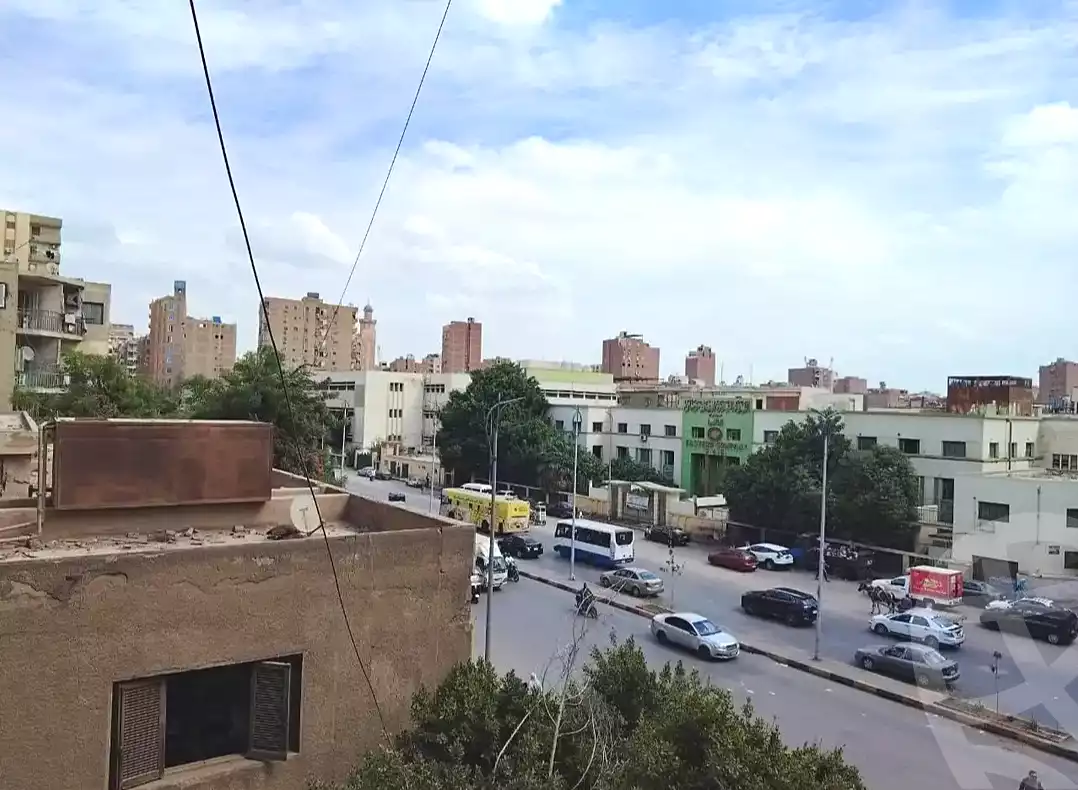 https://aqarmap.com.eg/en/listing/7343662-for-rent-cairo-el-haram-shareaa-khatem-el-morsalen