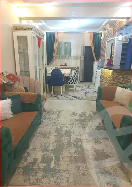 https://aqarmap.com.eg/en/listing/7343676-for-sale-cairo-helwan