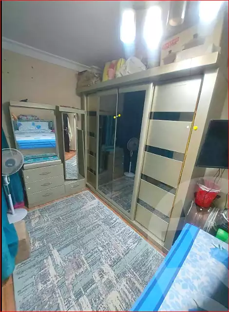 https://aqarmap.com.eg/en/listing/7343676-for-sale-cairo-helwan