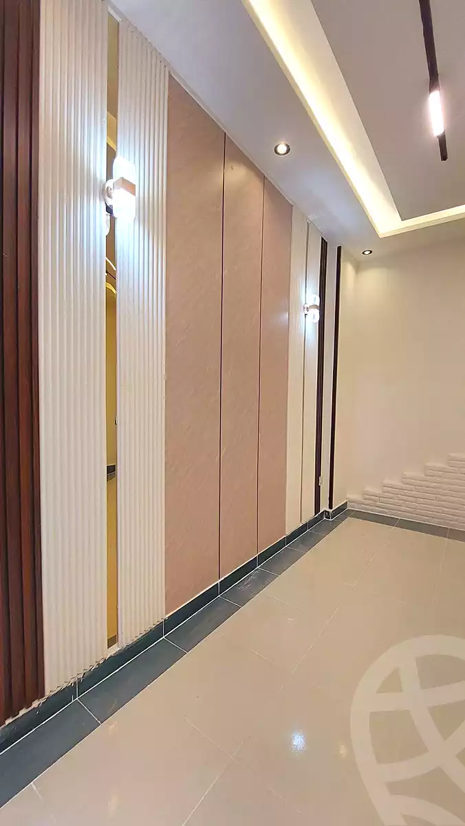 https://aqarmap.com.eg/ar/listing/7343680-for-sale-alexandria-al-agamy-shataa-el-nakheel