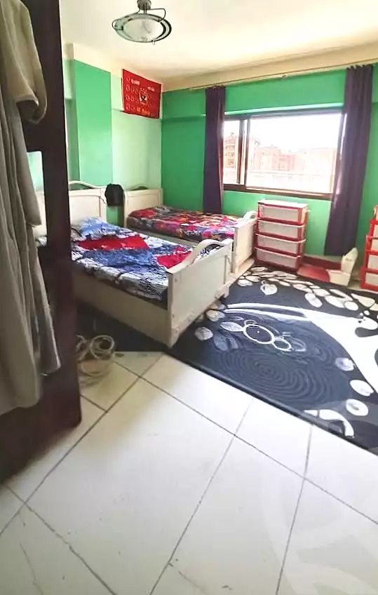 https://aqarmap.com.eg/ar/listing/7343689-for-sale-alexandria-al-agamy-el-hanouvel-abo-el-shawareb-st