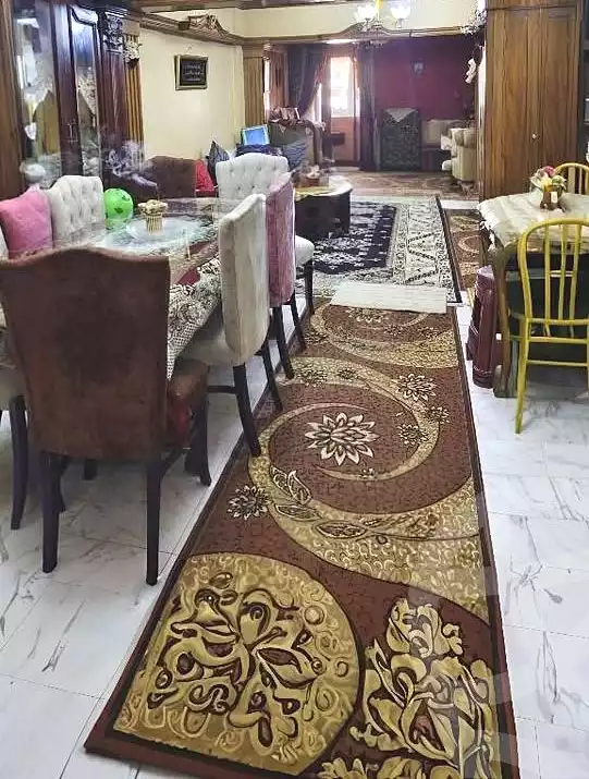 https://aqarmap.com.eg/ar/listing/7343689-for-sale-alexandria-al-agamy-el-hanouvel-abo-el-shawareb-st
