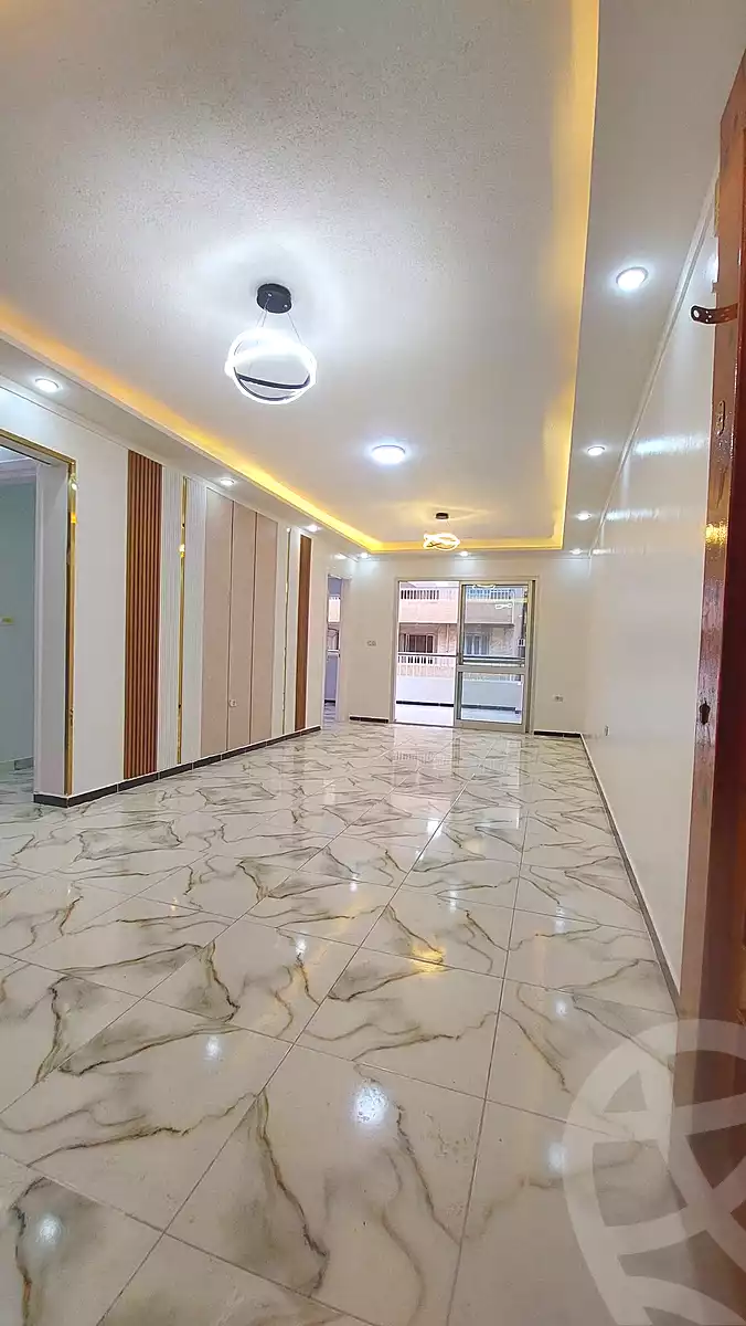 https://aqarmap.com.eg/ar/listing/7343699-for-sale-alexandria-al-agamy-shataa-el-nakheel